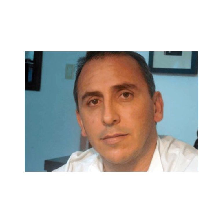 Dr. Marcelo Morante: “El Estado debe darle respuesta a quienes encuentran en el cannabis un paliativo”