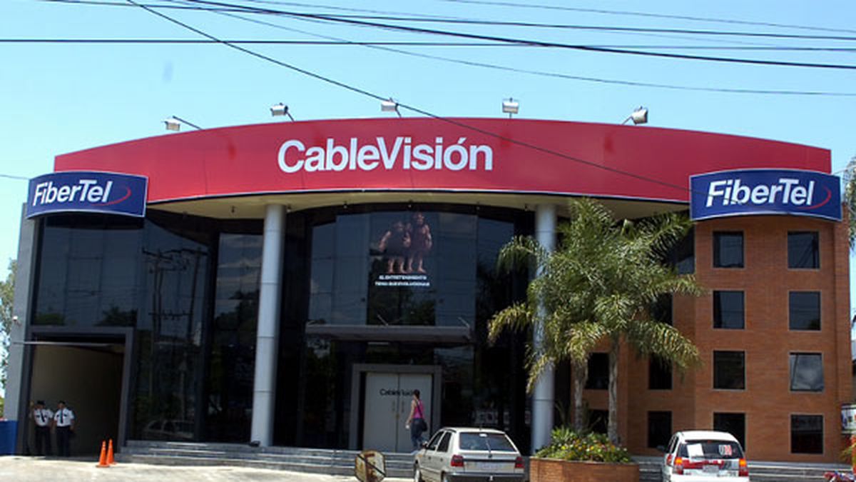 Ley de Medios rige la nueva grilla de Cablevisión