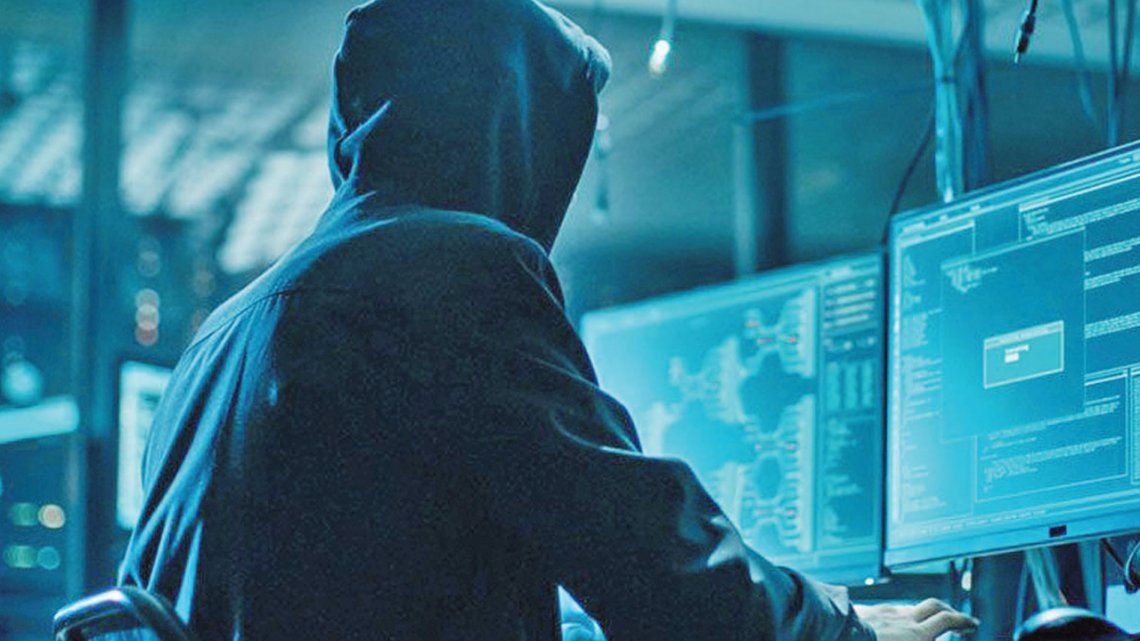 El terrible ataque hacker a Wattpad: roban información de 271 millones de cuentas