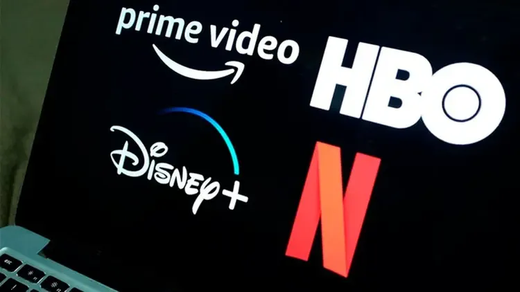 Las principales plataformas actualizan sus catálogos.