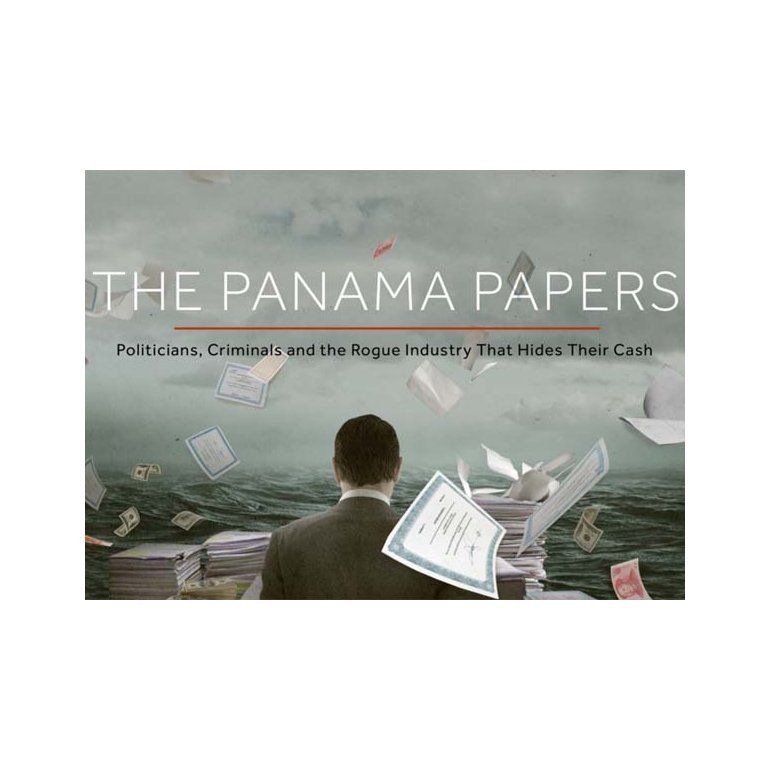 Claves para entender el escándalo de los Panama Papers