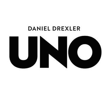 Uno, de Daniel Drexler