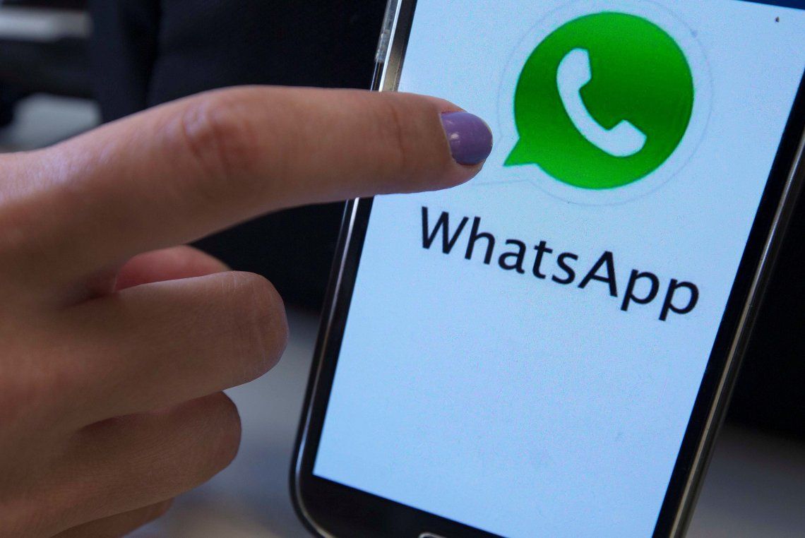 WhatsApp cambia de estrategia, pero qué pasará si no aceptás sus nuevas reglas