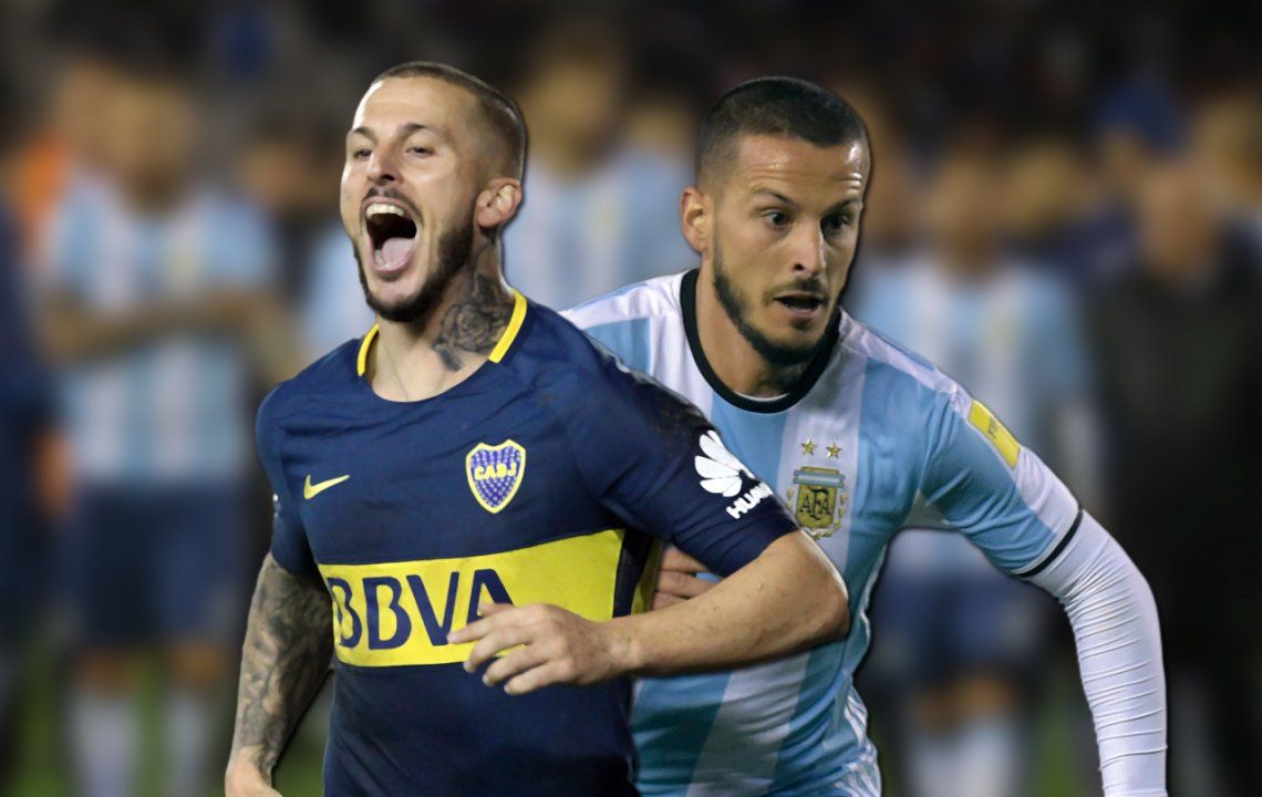 El folklore urbano que acompaña a Benedetto