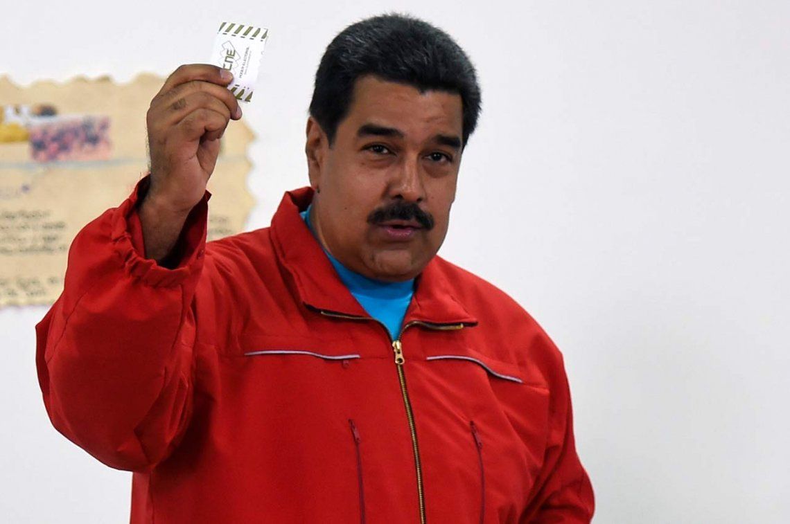 ¿Qué es el Petro, la nueva criptomoneda de Venezuela?