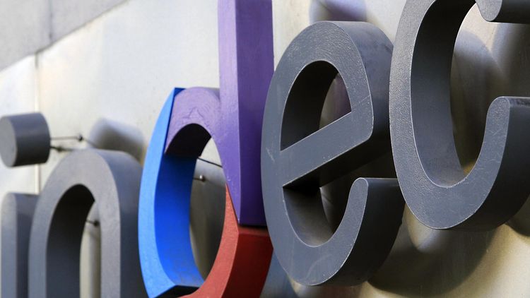 Cabe recordar que febrero también tendrá un fuerte impacto a nivel de servicios públicos por actualizaciones en las tarifas de luz y gas.