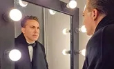 Dolor país: Cristian Castro tomó una tajante decisión, dejó el sexo y se dedicará al celibato.&nbsp;