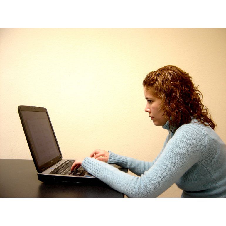 Los planes de Internet: ¿promociones engañosas?