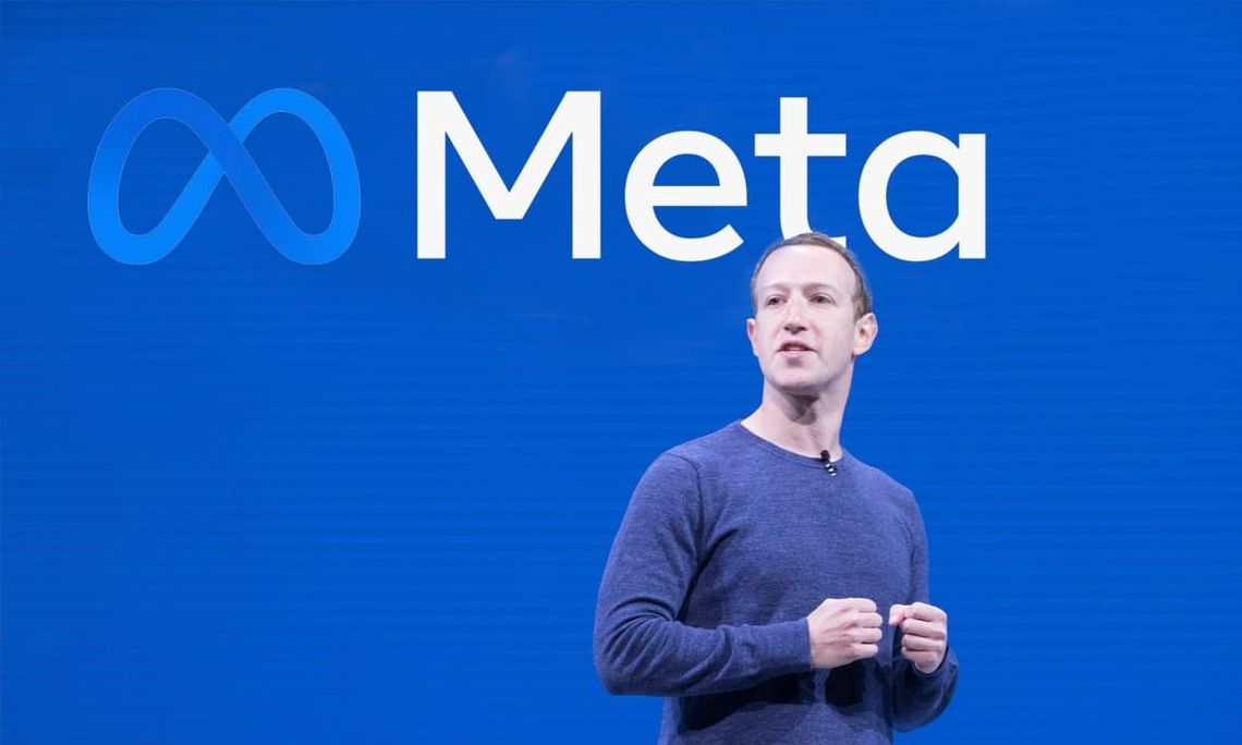 Meta anunció 11.000 despidos: Esto es difícil para todos, dijo Zuckerberg