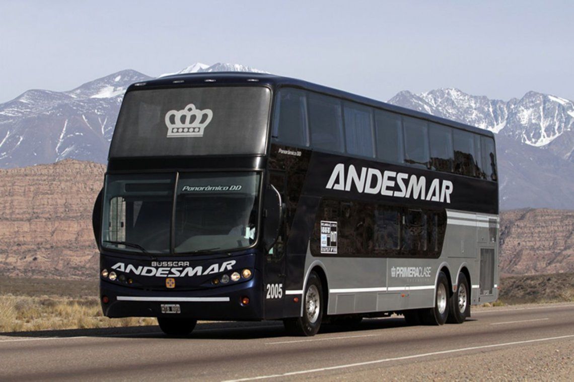 Автобус дальше. Andesmar Argentina Bus. Автобус дальнего следования Вольво. Andesmar Аргентина. Автобус дальнего следования Скания.