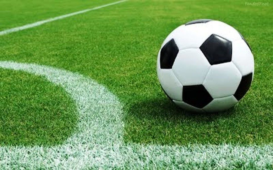 El fútbol regresa el 30 de octubre sin público y con protocolos de bioseguridad 
