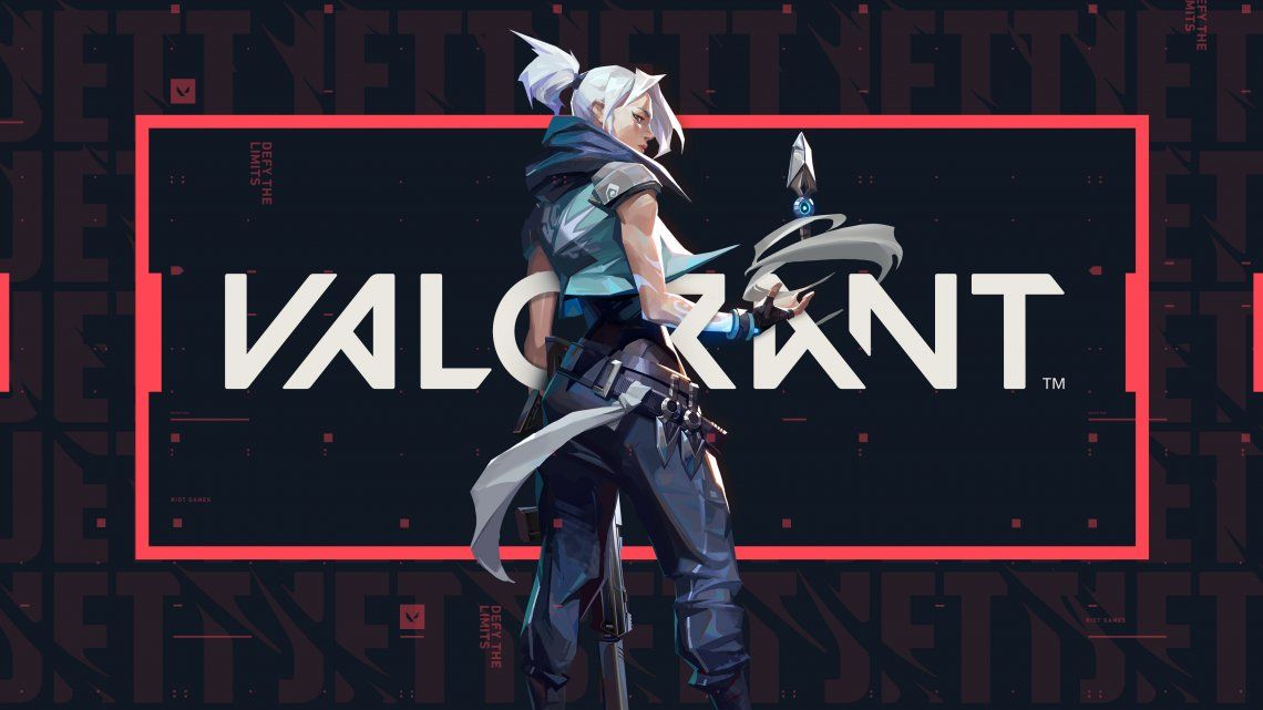 Valorant | Tutorial para dar los primeros pasos en el nuevo videojuego de Riot Games
