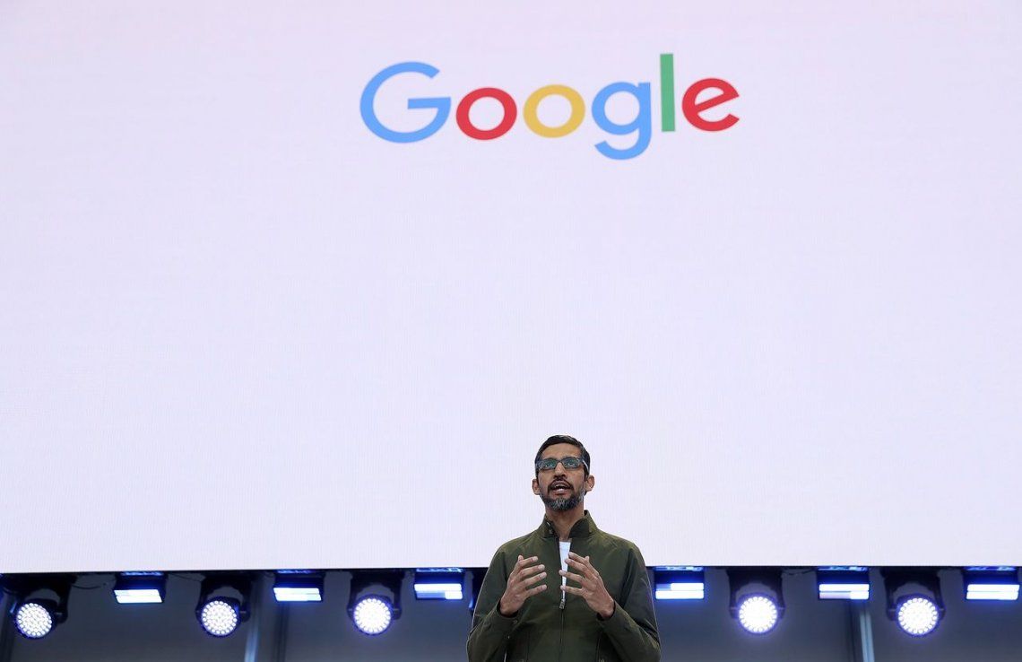 Google cambia su algoritmo para promover el periodismo de investigación por sobre los clickbait