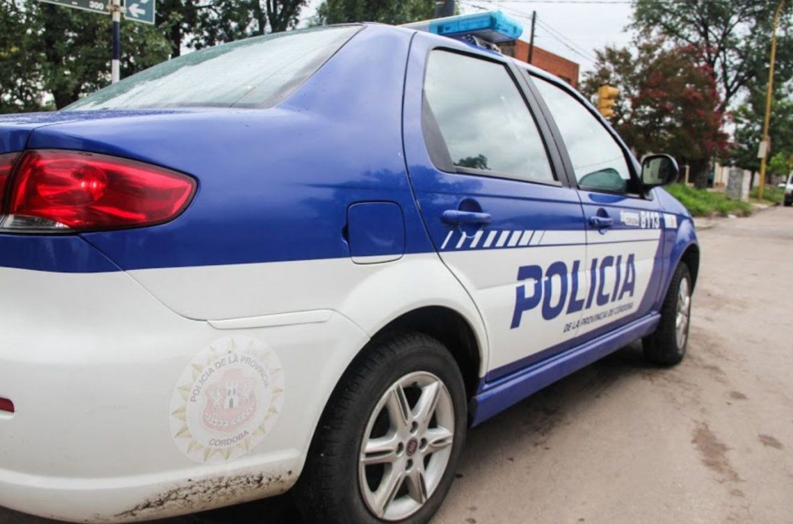 Conmoción en Villa Carlos Paz: detienen a 10 jóvenes acusados de violar a una chica en manada
