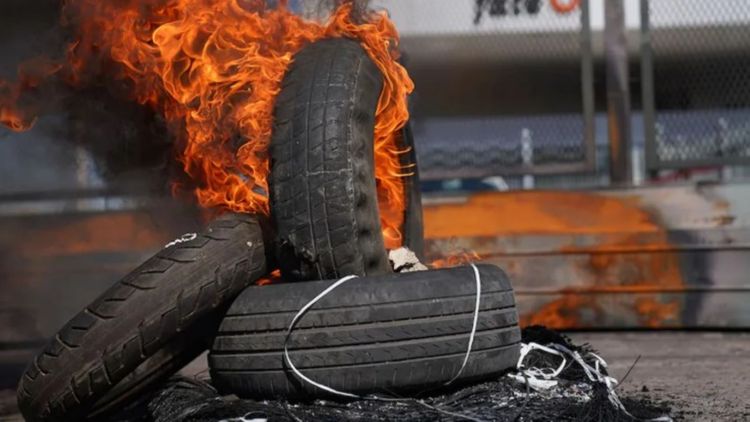 La audiencia, de carácter virtual, busca destrabar un conflicto que mantiene en vilo a 920 trabajadores tras el anuncio del cierre definitivo.