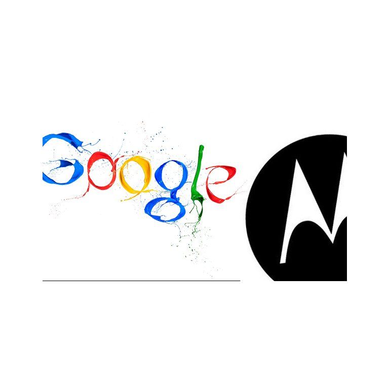 Motorola lanzará su primer smartphone junto a Google