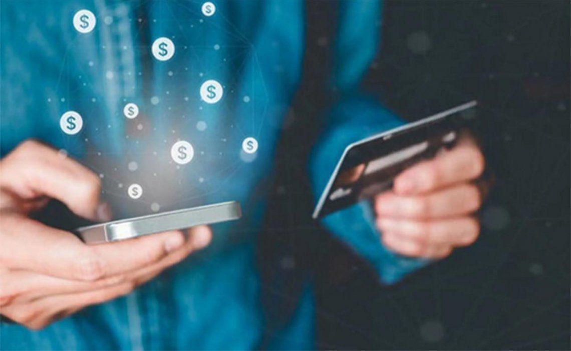 Crece el pago de servicios de manera digital: mirá cómo hacerlo desde tu Home Banking o billetera virtual