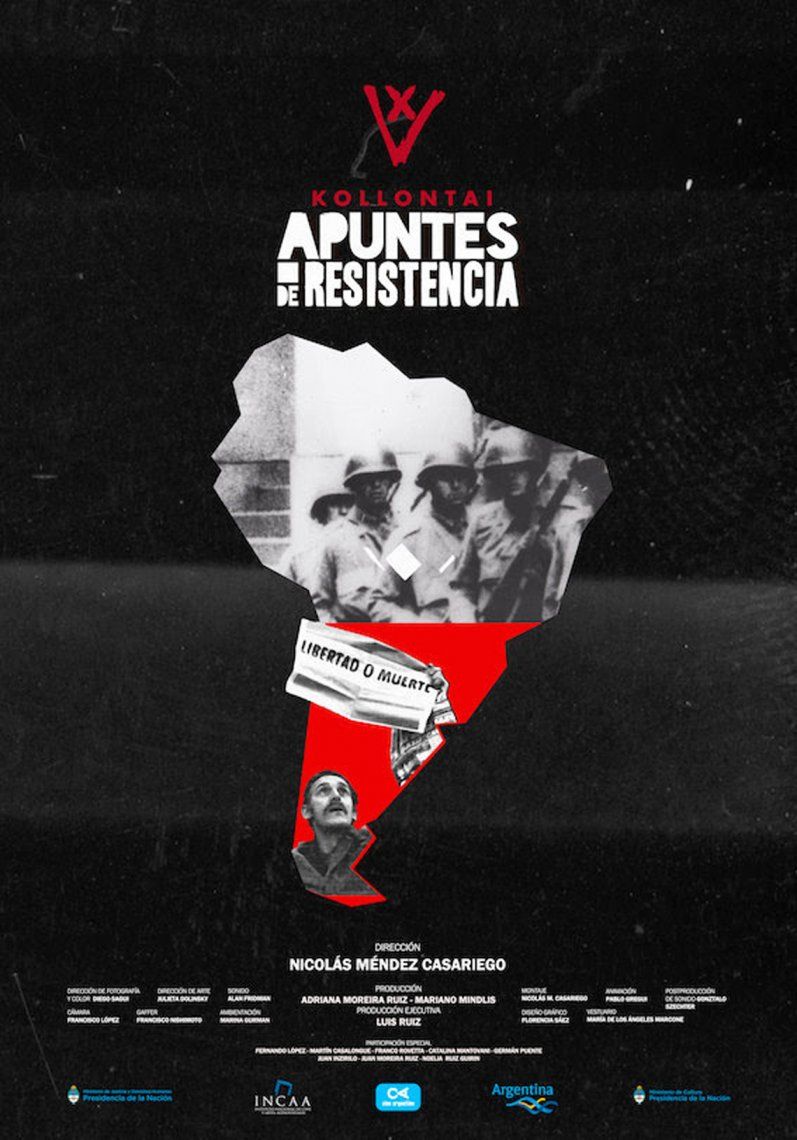 Se estrenó un documental sobre la resistencia a la dictatura uruguaya