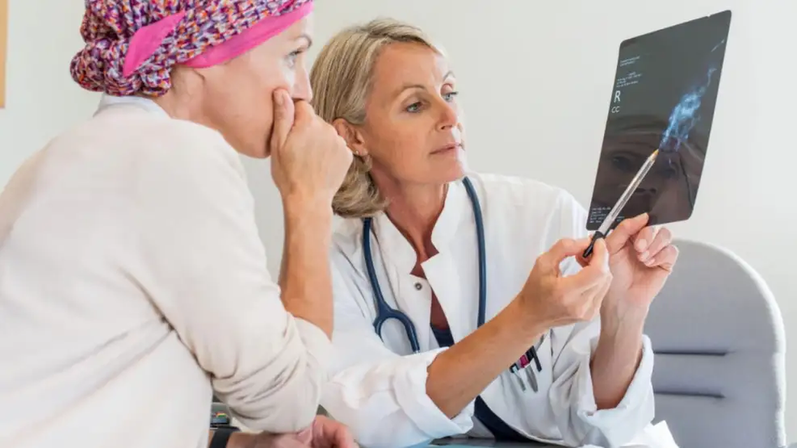 Día Mundial contra el Cáncer, una fecha que concientiza y busca poner foco en la prevención y la detección temprana.