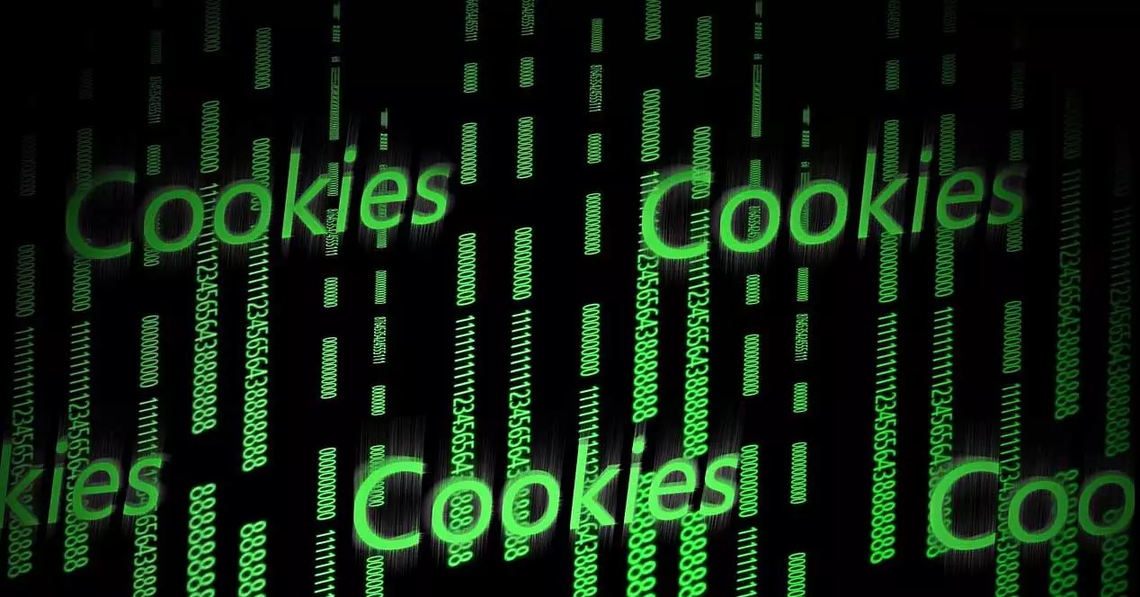 Una cookie es un pequeño fragmento de texto que se instala en una computadora cuando se visita una página web