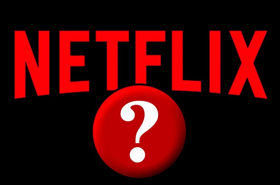 Difunden códigos para ver películas y series ocultas de Netflix