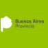 provincia de Buenos Aires