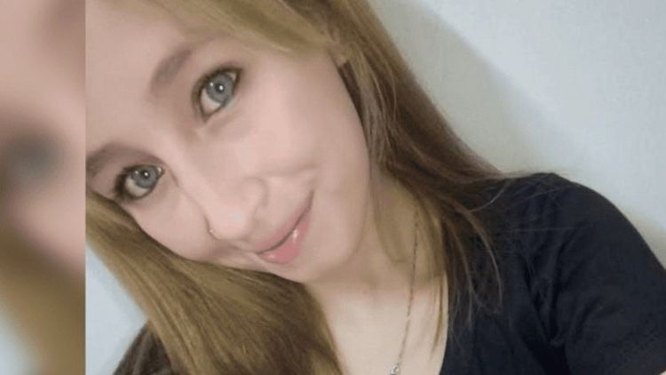 Neuquén Fue ligarse las trompas, le amputaron una pierna y tuvieron que trasplantarle el corazón