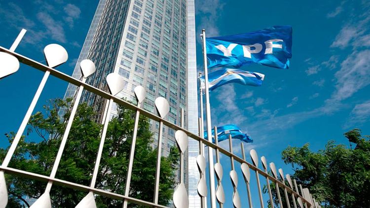 La decisión judicial impacta en un caso de alto peso económico.