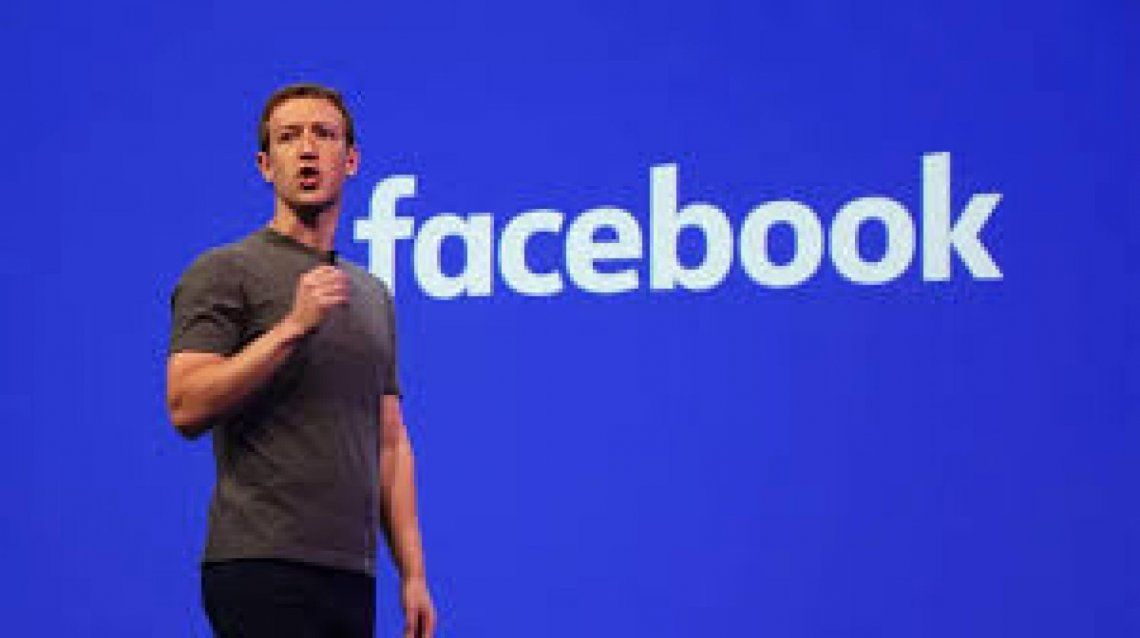 La millonaria multa a Facebook por usar datos biométricos de usuarios sin autorización