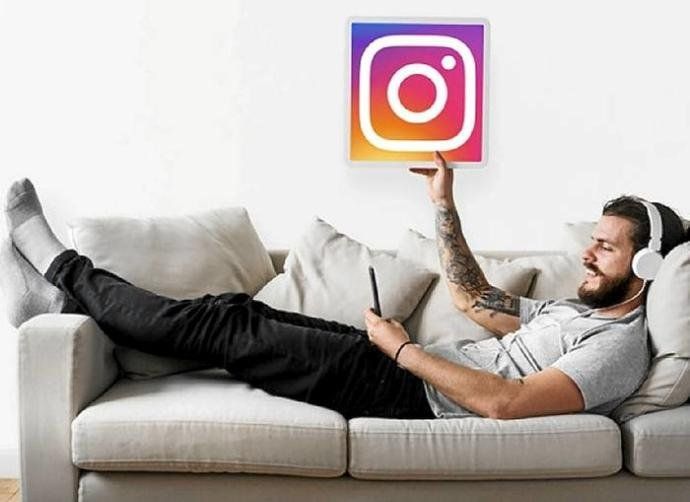 Instagram: cuáles son las tendencias del verano en la red social