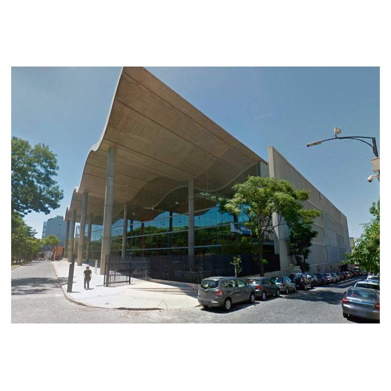 Buscan que no se obligue a los Cultos a registrarse