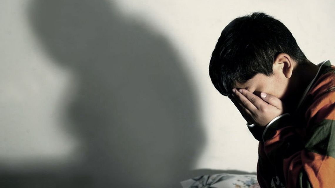 Abuso sexual infantil: presentaron una guía para cobertura de medios