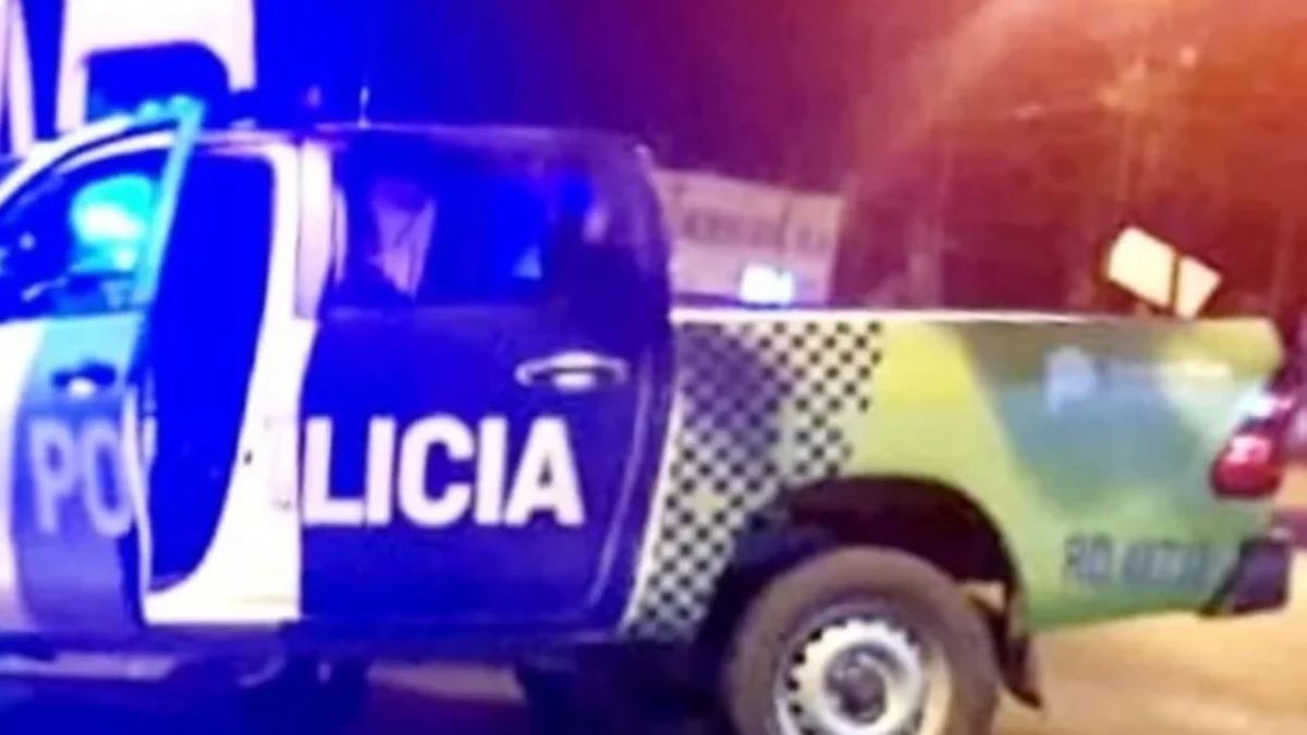 Pilar: matan a un hombre e hirieron a su hermano en un robo