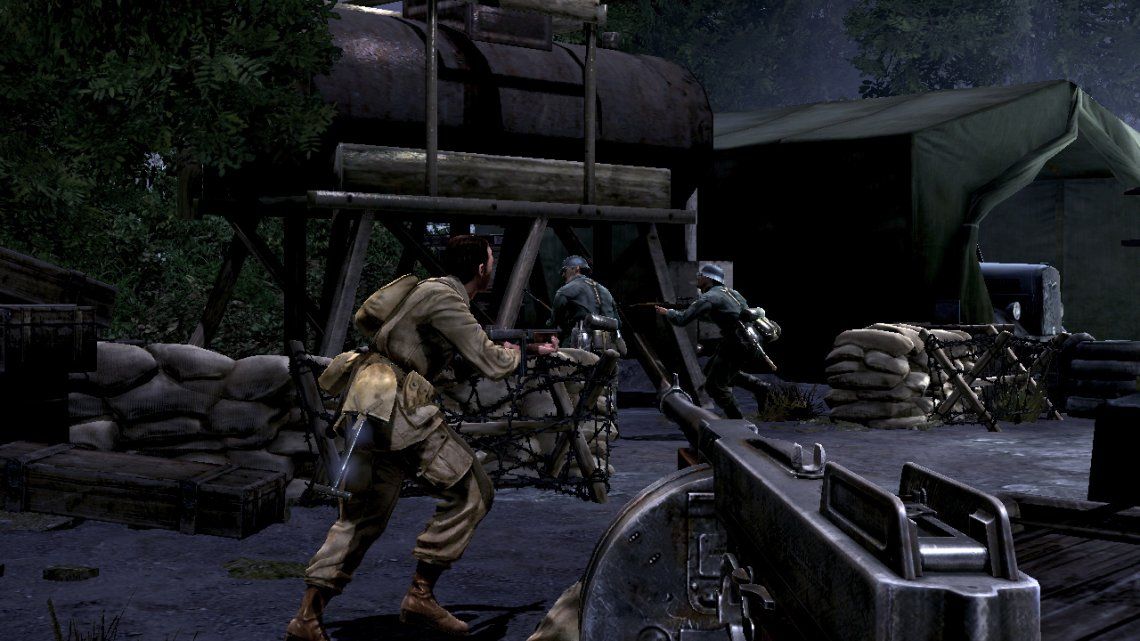 Cuáles son los Games with Gold de octubre para Xbox One y Xbox 360