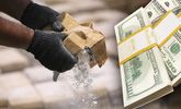 Cuántos millones de dólares ganan los narcos mexicanos por año