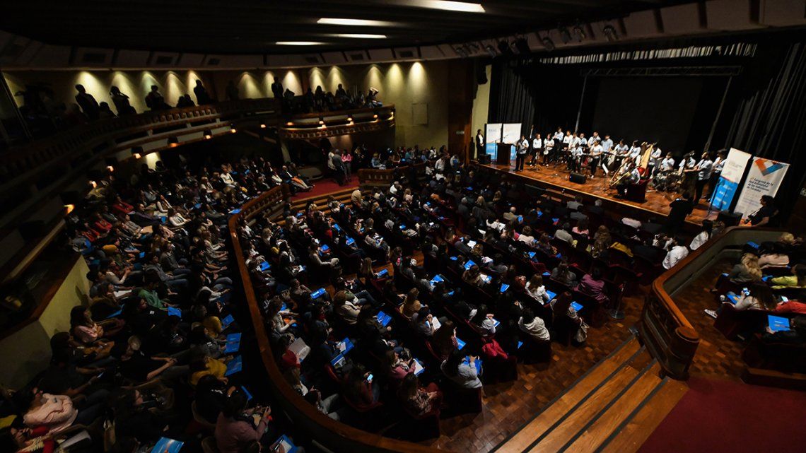 Más de 1800 asistentes en el congreso internacional sobre adicciones