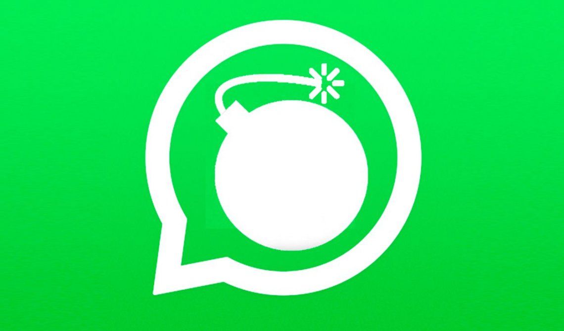 WhatsApp: cómo activar los mensajes temporales