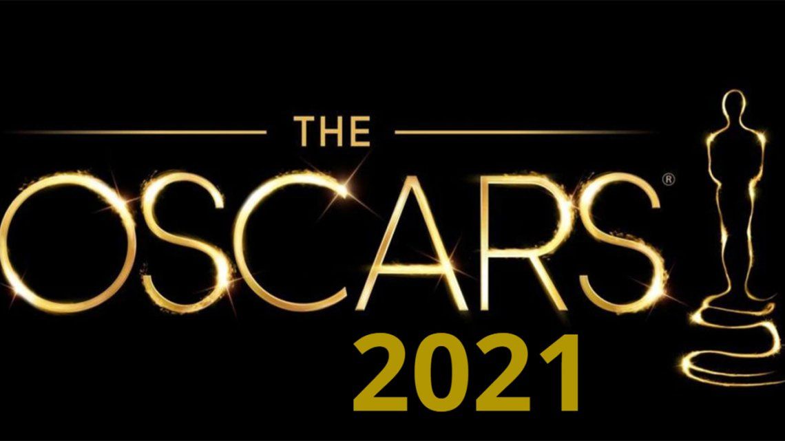 Oscar 2021: la lista de los ganadores a los premios de Hollywood.