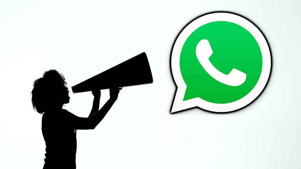 WhatsApp: cómo recuperar chats sin copia de seguridad