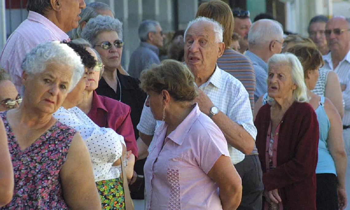 Día del Jubilado: por qué se celebra hoy 20 de septiembre