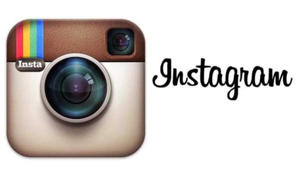 Instagram: cómo cambiar el logo