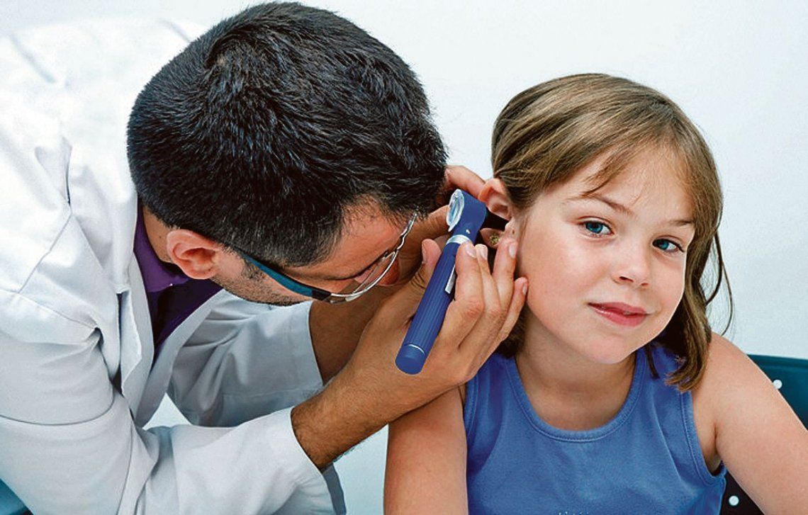 Заболевания слуха и зрения. Дети с нарушением слуха.. Нарушение слуха и зрения. Дети с нарушением слуха и зрения. Слух и зрение.