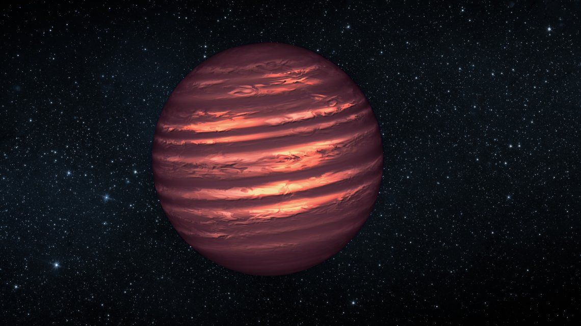 Júpiter más cerca de la Tierra: cómo influye en cada signo del zodíaco