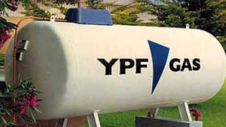 Advierten que si se extiende la guerra, aumentarán los precios del gas y los combustibles