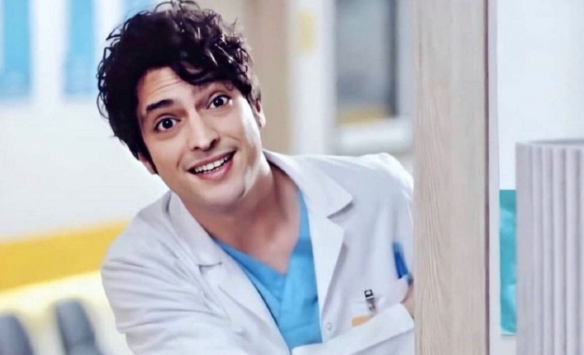 ¿Cuándo será el esperado final de Doctor Milagro?