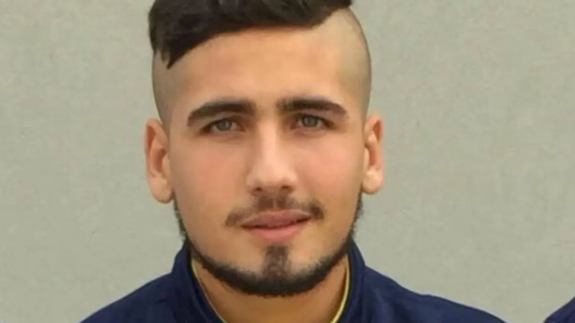 Nicolás Cignetti