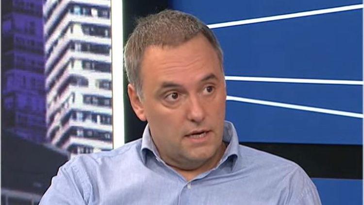 Tensión política: Manuel Adorni se presenta este miércoles en Diputados