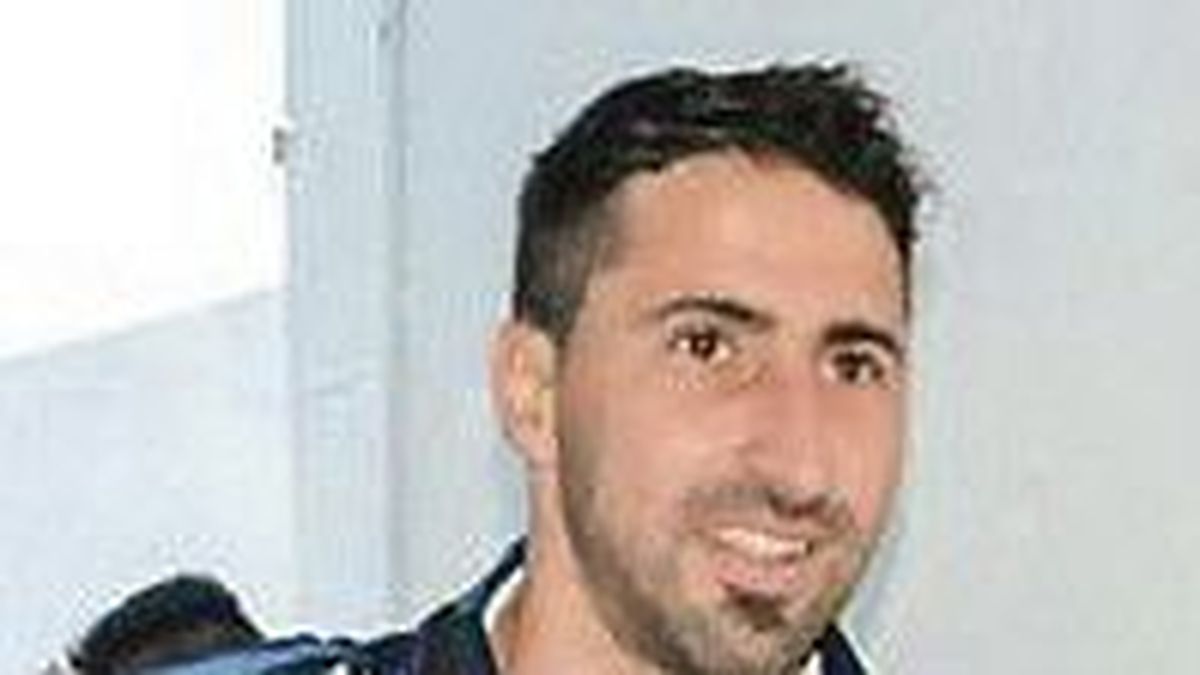Donatti, Musto, Malcorra y varios que ya están sonando