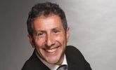 Alejandro Gardinetti: el auténtico rey del chiste corto