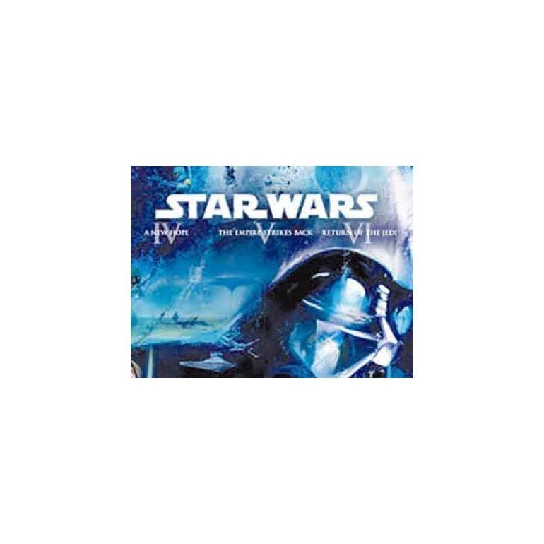 dvd estrenos